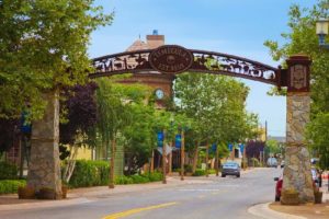 old-town-temecula