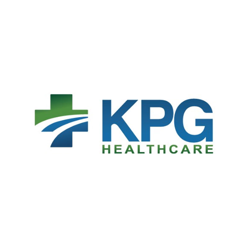 KPG Healthcare