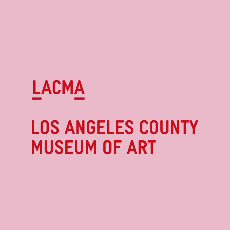 LACMA