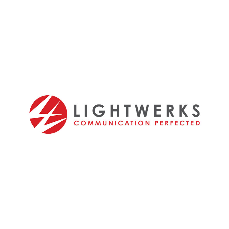 Lightwerks Communications